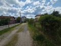 Продава КЪЩА, гр. София, в.з.Горна баня, снимка 14