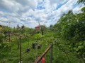 Продава КЪЩА, гр. София, в.з.Горна баня, снимка 1
