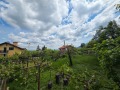 Продава КЪЩА, гр. София, в.з.Горна баня, снимка 2