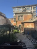 Продава КЪЩА, гр. Пловдив, Христо Смирненски, снимка 2