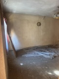 Продава КЪЩА, гр. Пловдив, Христо Смирненски, снимка 7