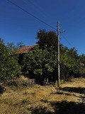 Продава КЪЩА, с. Радювене, област Ловеч, снимка 5