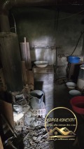 Продава КЪЩА, гр. Симеоновград, област Хасково, снимка 8