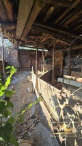 Продава КЪЩА, гр. Симеоновград, област Хасково, снимка 11