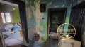 Продава КЪЩА, гр. Симеоновград, област Хасково, снимка 12