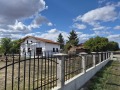 Продава КЪЩА, с. Хераково, област София област, снимка 1