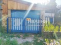 Продава КЪЩА, гр. Земен, област Перник, снимка 9