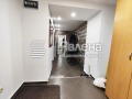 Продава КЪЩА, гр. Земен, област Перник, снимка 10