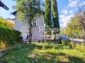 Продава КЪЩА, гр. Земен, област Перник, снимка 6