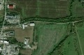 Продава ПАРЦЕЛ, гр. София, с. Лозен, снимка 1