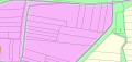 Продава ПАРЦЕЛ, гр. София, с. Лозен, снимка 2