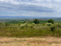Продава ПАРЦЕЛ, гр. София, гр. Банкя, снимка 3