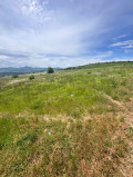 Продава ПАРЦЕЛ, гр. София, гр. Банкя, снимка 5