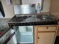 Продава ПАРЦЕЛ, с. Пшеничево, област Стара Загора, снимка 6