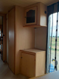 Продава ПАРЦЕЛ, с. Пшеничево, област Стара Загора, снимка 10