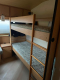 Продава ПАРЦЕЛ, с. Пшеничево, област Стара Загора, снимка 3