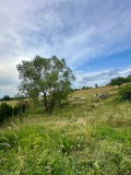 Продава ПАРЦЕЛ, гр. София, с. Железница, снимка 3