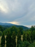 Продава ПАРЦЕЛ, гр. София, с. Железница, снимка 1
