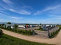 Продава ПАРЦЕЛ, с. Сарая, област Пазарджик, снимка 4