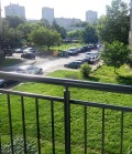Продава 2-СТАЕН, град София, Надежда 3 • 179000 € • 17414446 — Holmes.bg