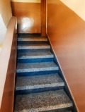 Продава 2-СТАЕН, град Шумен, Боян Българанов 2 • 97480 € / 190654.31 лв. • 74346413 3
