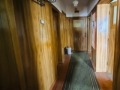 Продава 2-СТАЕН, град Шумен, Боян Българанов 2 • 97480 € / 190654.31 лв. • 74346413 2
