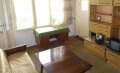 Продава 2-СТАЕН, град Шумен, Боян Българанов 2 • 97480 € / 190654.31 лв. • 74346413 1