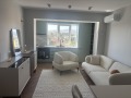Продава 2-СТАЕН, град Перник, Мошино • 97000 € / 189715.51 лв. • 55803470 1