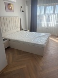 Продава 2-СТАЕН, град Перник, Мошино • 97000 € / 189715.51 лв. • 55803470 7