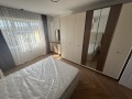 Продава 2-СТАЕН, град Перник, Мошино • 97000 € / 189715.51 лв. • 55803470 8
