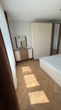 Продава 2-СТАЕН, град Перник, Мошино • 97000 € / 189715.51 лв. • 55803470 9