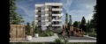 Продава 2-СТАЕН, град Варна, Владислав Варненчик 1 • 75000 € / 146687.25 лв. • 71245553 3