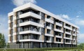 Продава 2-СТАЕН, град Варна, Владислав Варненчик 1 • 75000 € / 146687.25 лв. • 71245553 1