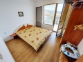 Продава 2-СТАЕН, област Бургас, с. Кошарица • 83000 € / 162333.89 лв. • 94879491 6