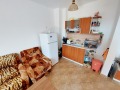 Продава 2-СТАЕН, област Бургас, с. Кошарица • 83000 € / 162333.89 лв. • 94879491 5