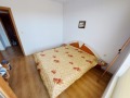 Продава 2-СТАЕН, област Бургас, с. Кошарица • 83000 € / 162333.89 лв. • 94879491 7