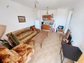 Продава 2-СТАЕН, област Бургас, с. Кошарица • 83000 € / 162333.89 лв. • 94879491 1