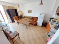 Продава 2-СТАЕН, област Бургас, с. Кошарица • 83000 € / 162333.89 лв. • 94879491 3