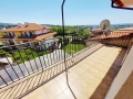 Продава 2-СТАЕН, област Бургас, с. Кошарица • 83000 € / 162333.89 лв. • 94879491 10