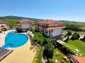 Продава 2-СТАЕН, област Бургас, с. Кошарица • 83000 € / 162333.89 лв. • 94879491 12