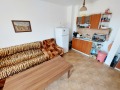 Продава 2-СТАЕН, област Бургас, с. Кошарица • 83000 € / 162333.89 лв. • 94879491 4