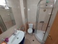 Продава 2-СТАЕН, област Бургас, с. Кошарица • 83000 € / 162333.89 лв. • 94879491 9