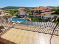 Продава 2-СТАЕН, област Бургас, с. Кошарица • 83000 € / 162333.89 лв. • 94879491 11