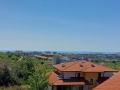Продава 2-СТАЕН, област Бургас, с. Кошарица • 83000 € / 162333.89 лв. • 94879491 13