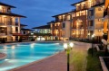 Продава 2-СТАЕН, област Бургас, с. Кошарица • 83000 € / 162333.89 лв. • 94879491 15