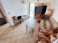 Продава 2-СТАЕН, област Бургас, с. Кошарица • 83000 € / 162333.89 лв. • 94879491 2