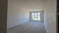 Продава 2-СТАЕН, град Бургас, Мадика • 107250 € / 209762.77 лв. • 66697410 6