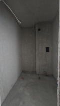 Продава 2-СТАЕН, град Бургас, Мадика • 107250 € / 209762.77 лв. • 66697410 3