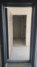 Продава 2-СТАЕН, град Бургас, Мадика • 107250 € / 209762.77 лв. • 66697410 8