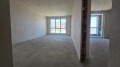 Продава 2-СТАЕН, град Бургас, Мадика • 107250 € / 209762.77 лв. • 66697410 2